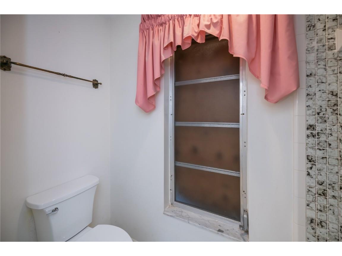 2113 Barksdale Street Port Charlotte FL 33948 C7509368 image45