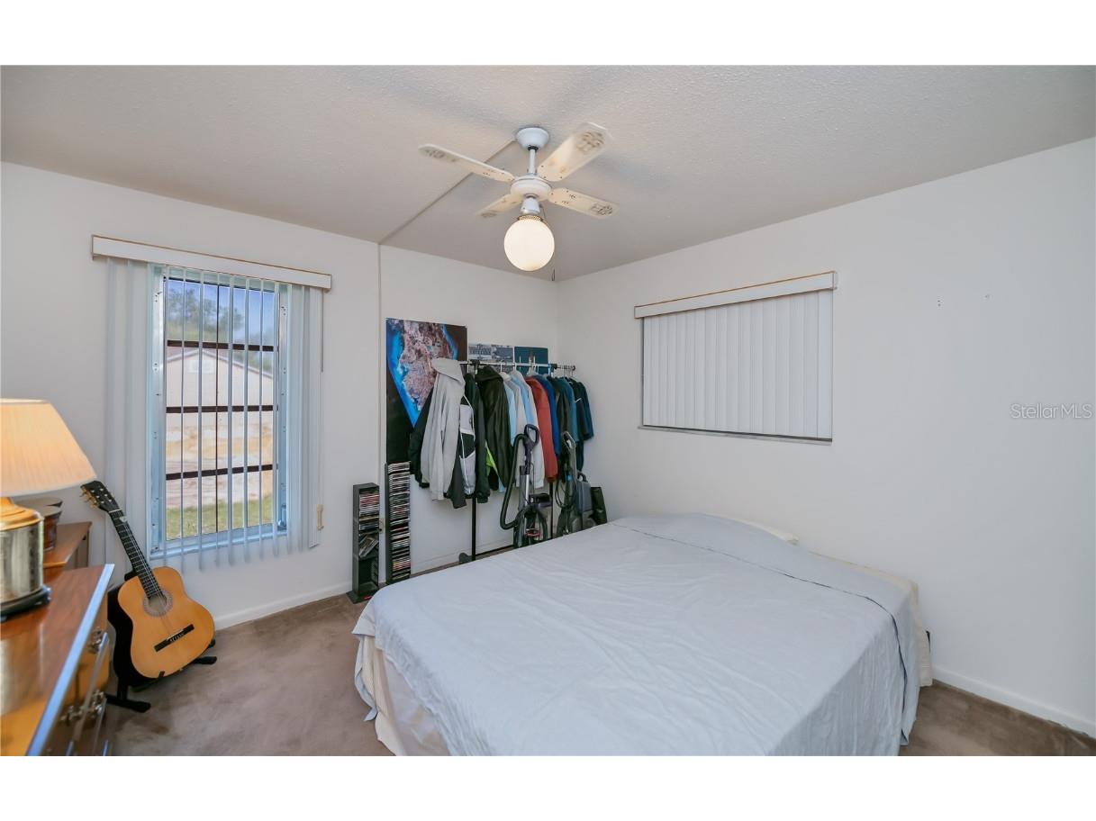 2113 Barksdale Street Port Charlotte FL 33948 C7509368 image46