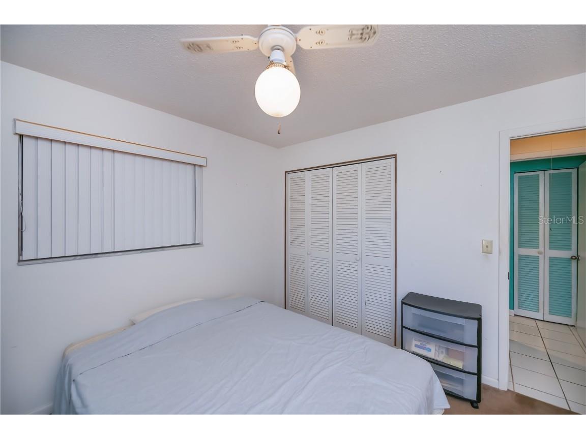 2113 Barksdale Street Port Charlotte FL 33948 C7509368 image47