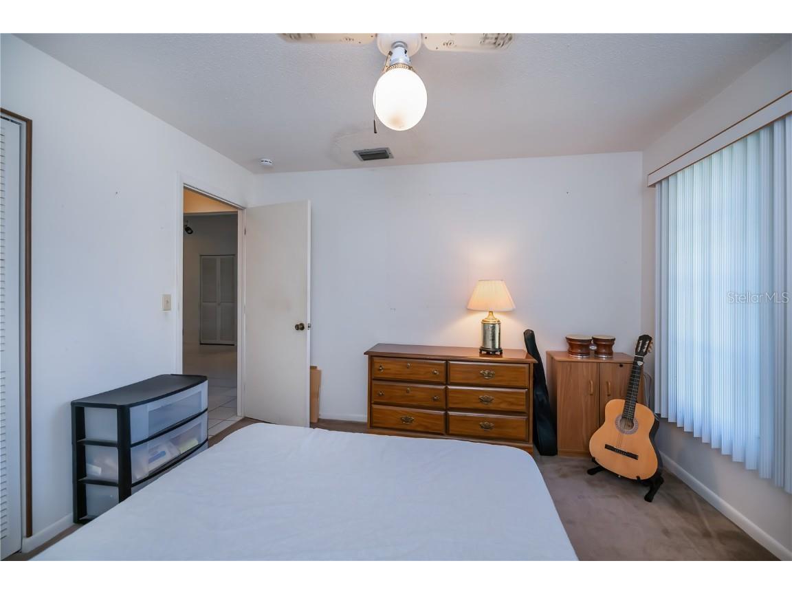 2113 Barksdale Street Port Charlotte FL 33948 C7509368 image48