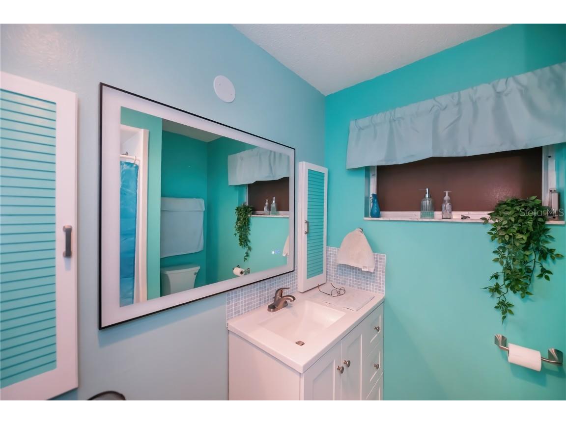 2113 Barksdale Street Port Charlotte FL 33948 C7509368 image49