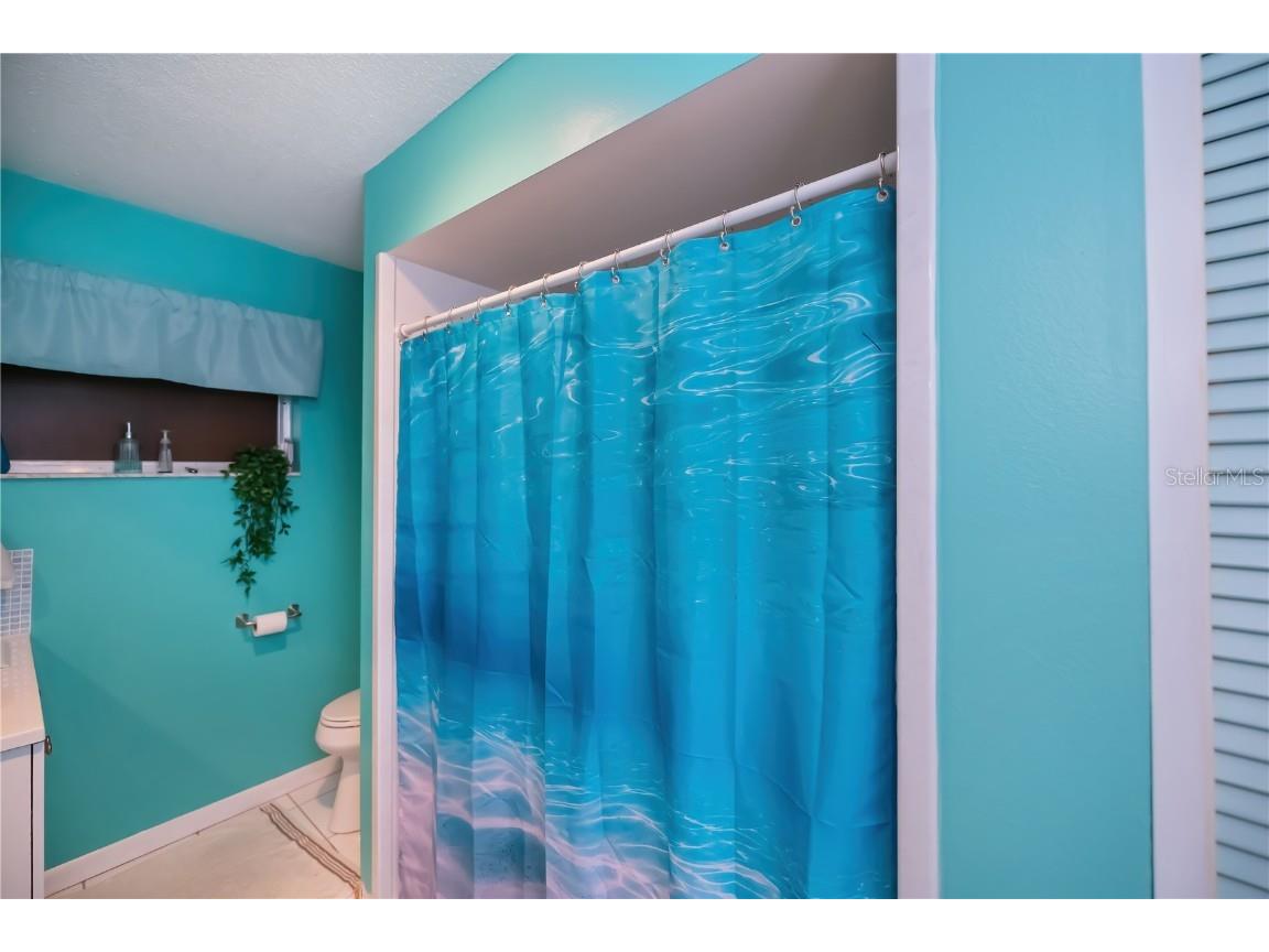 2113 Barksdale Street Port Charlotte FL 33948 C7509368 image50