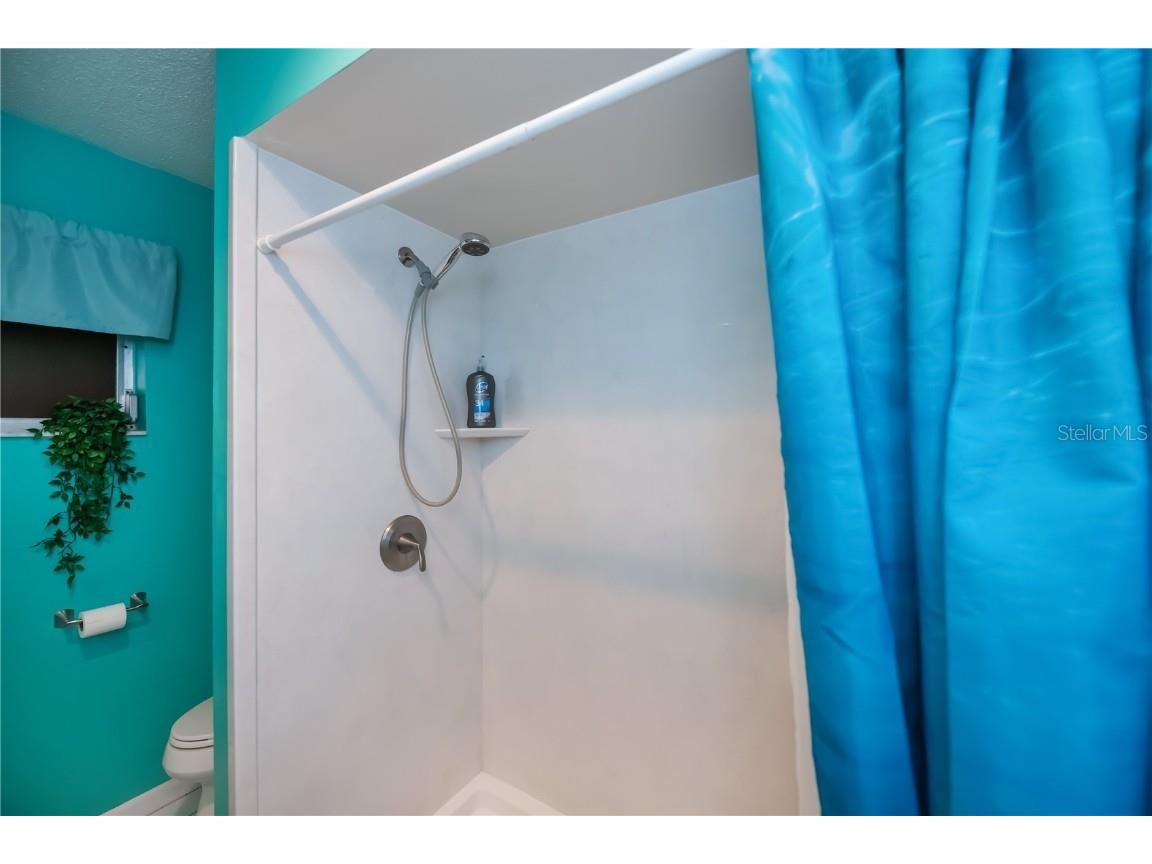 2113 Barksdale Street Port Charlotte FL 33948 C7509368 image51