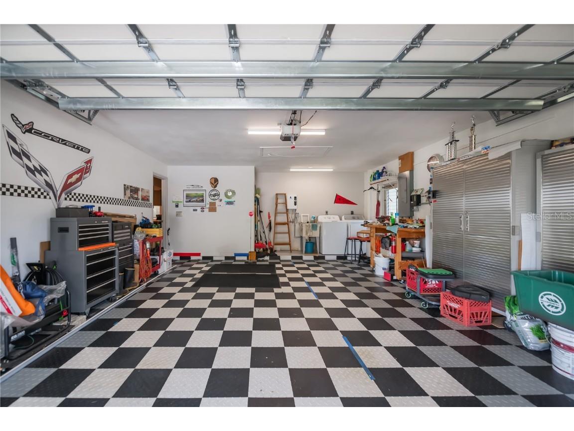 2113 Barksdale Street Port Charlotte FL 33948 C7509368 image52