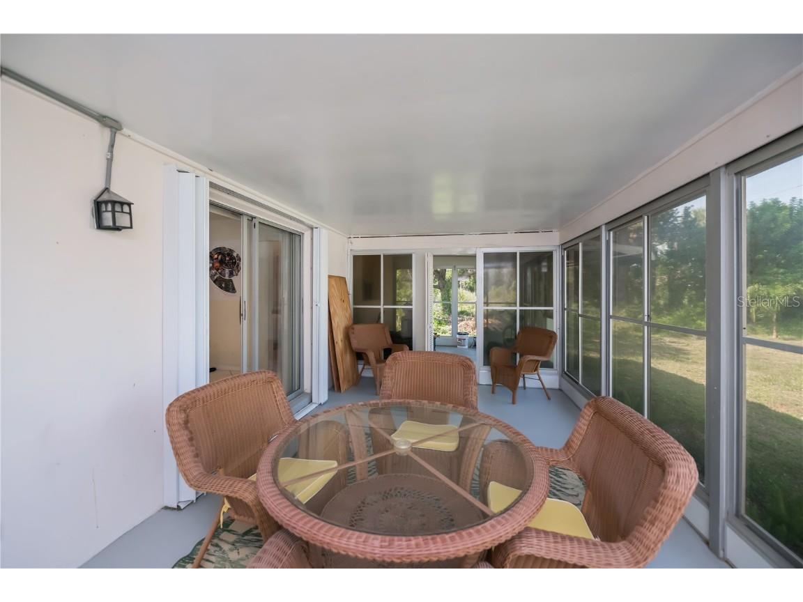 2113 Barksdale Street Port Charlotte FL 33948 C7509368 image54