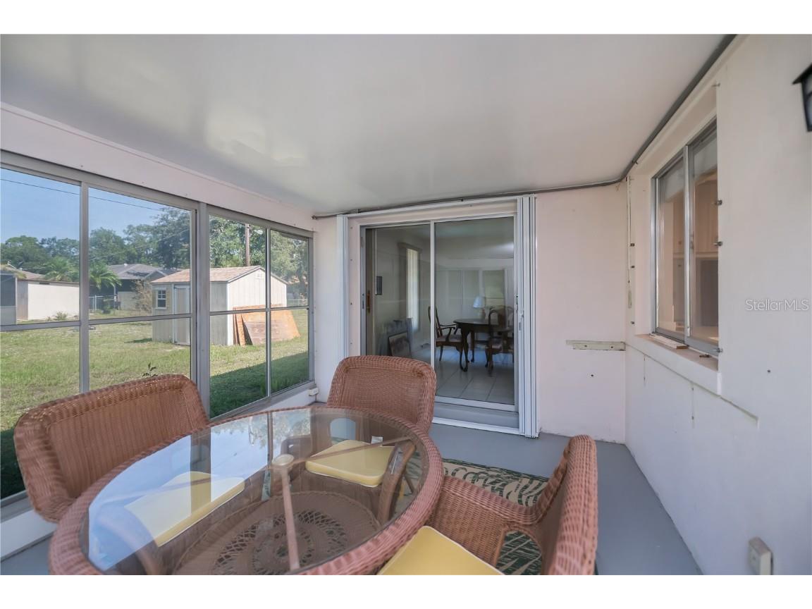 2113 Barksdale Street Port Charlotte FL 33948 C7509368 image56