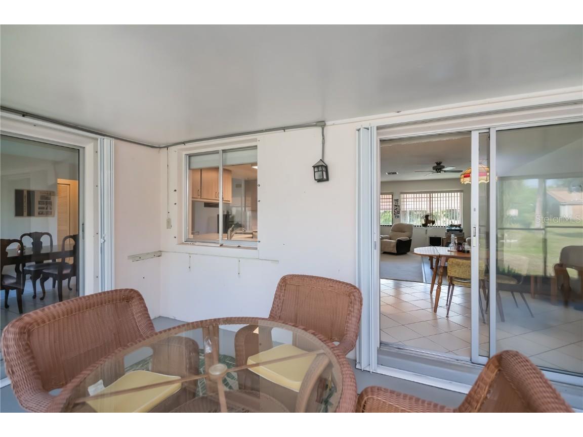 2113 Barksdale Street Port Charlotte FL 33948 C7509368 image57