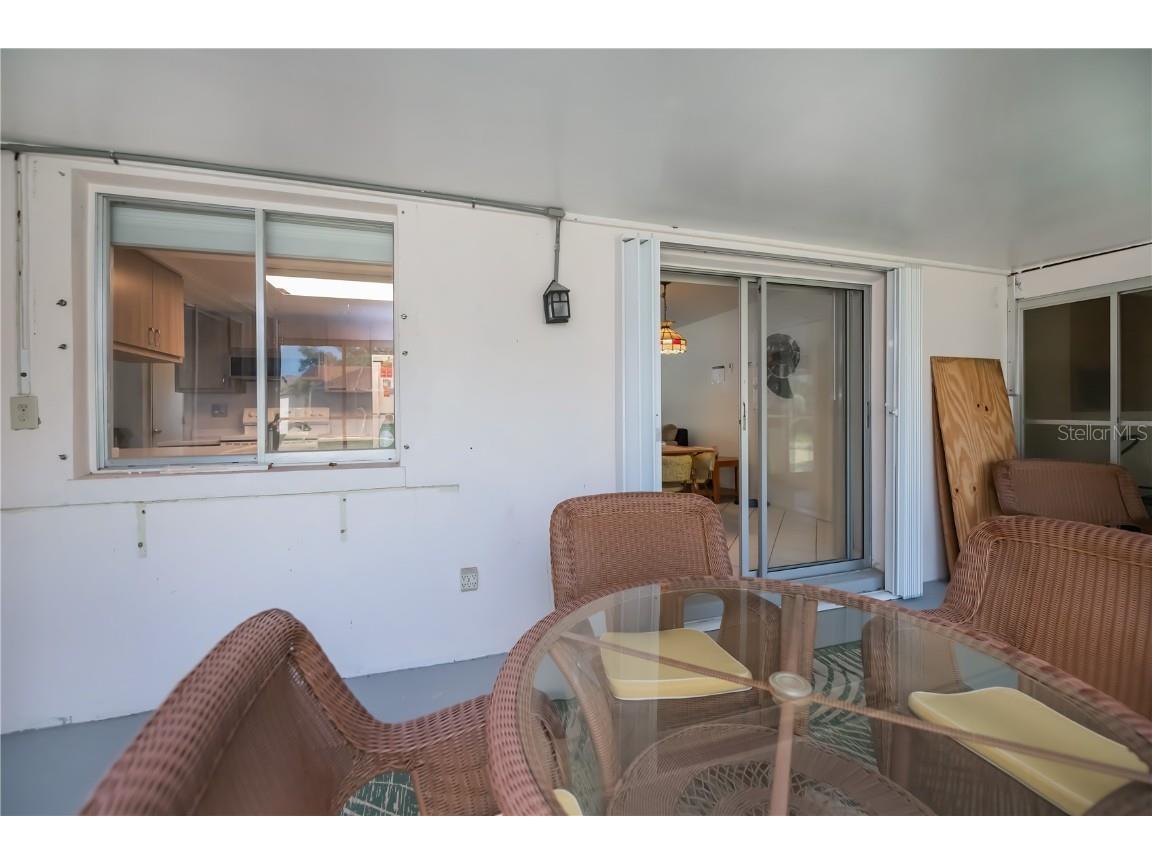 2113 Barksdale Street Port Charlotte FL 33948 C7509368 image58