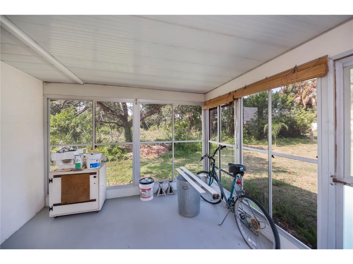 2113 Barksdale Street Port Charlotte FL 33948 C7509368 image59