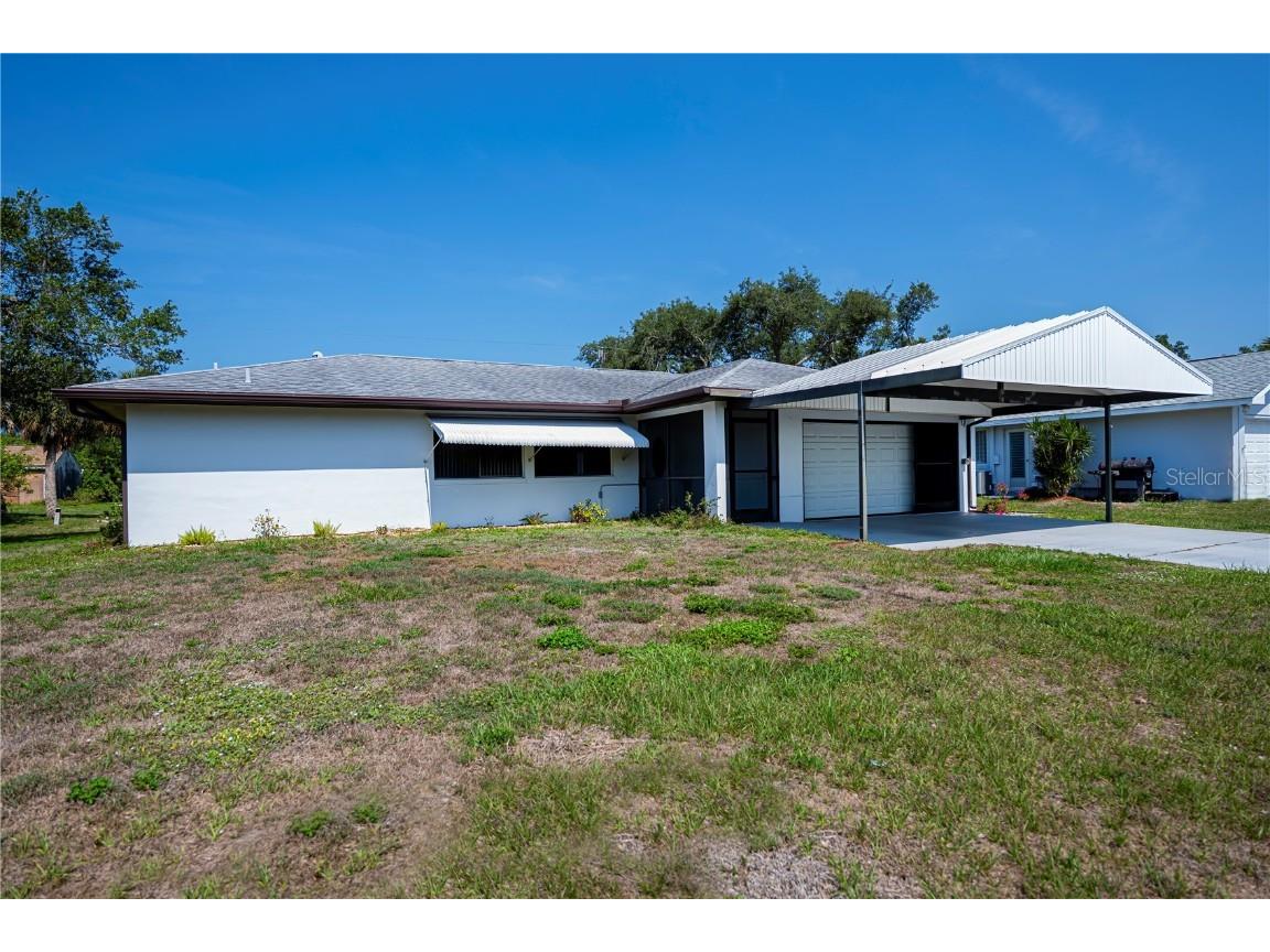 2113 Barksdale Street Port Charlotte FL 33948 C7509368 image6