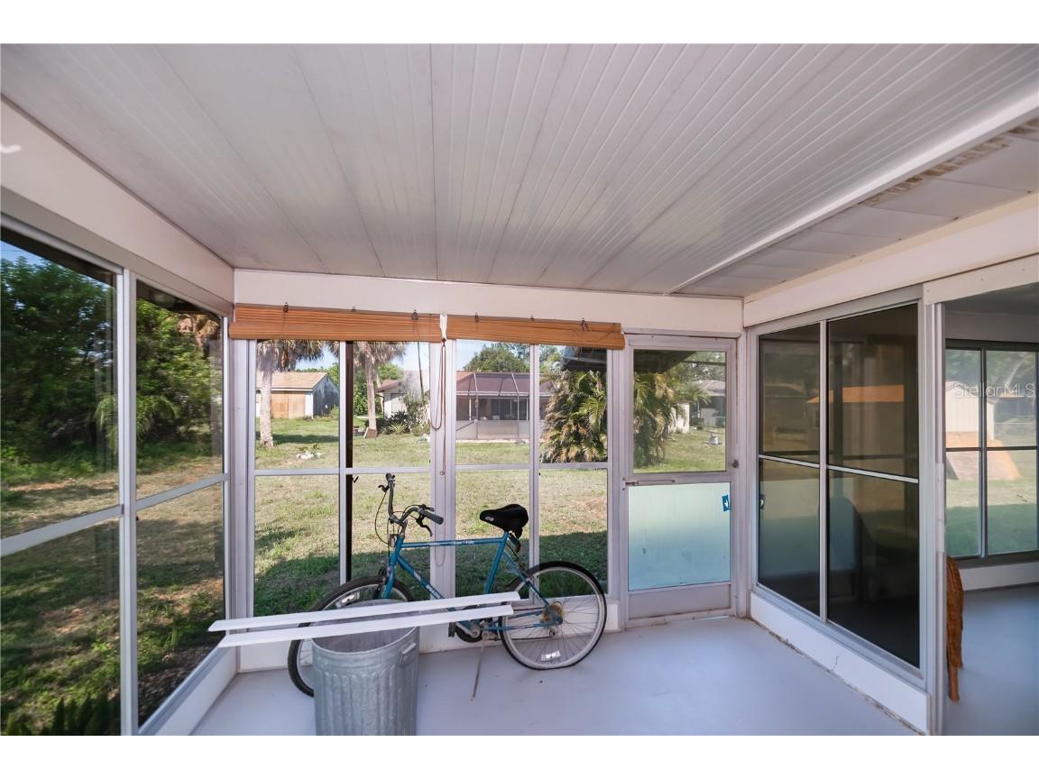 2113 Barksdale Street Port Charlotte FL 33948 C7509368 image60