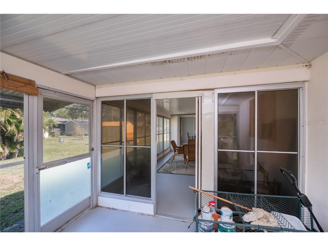 2113 Barksdale Street Port Charlotte FL 33948 C7509368 image61