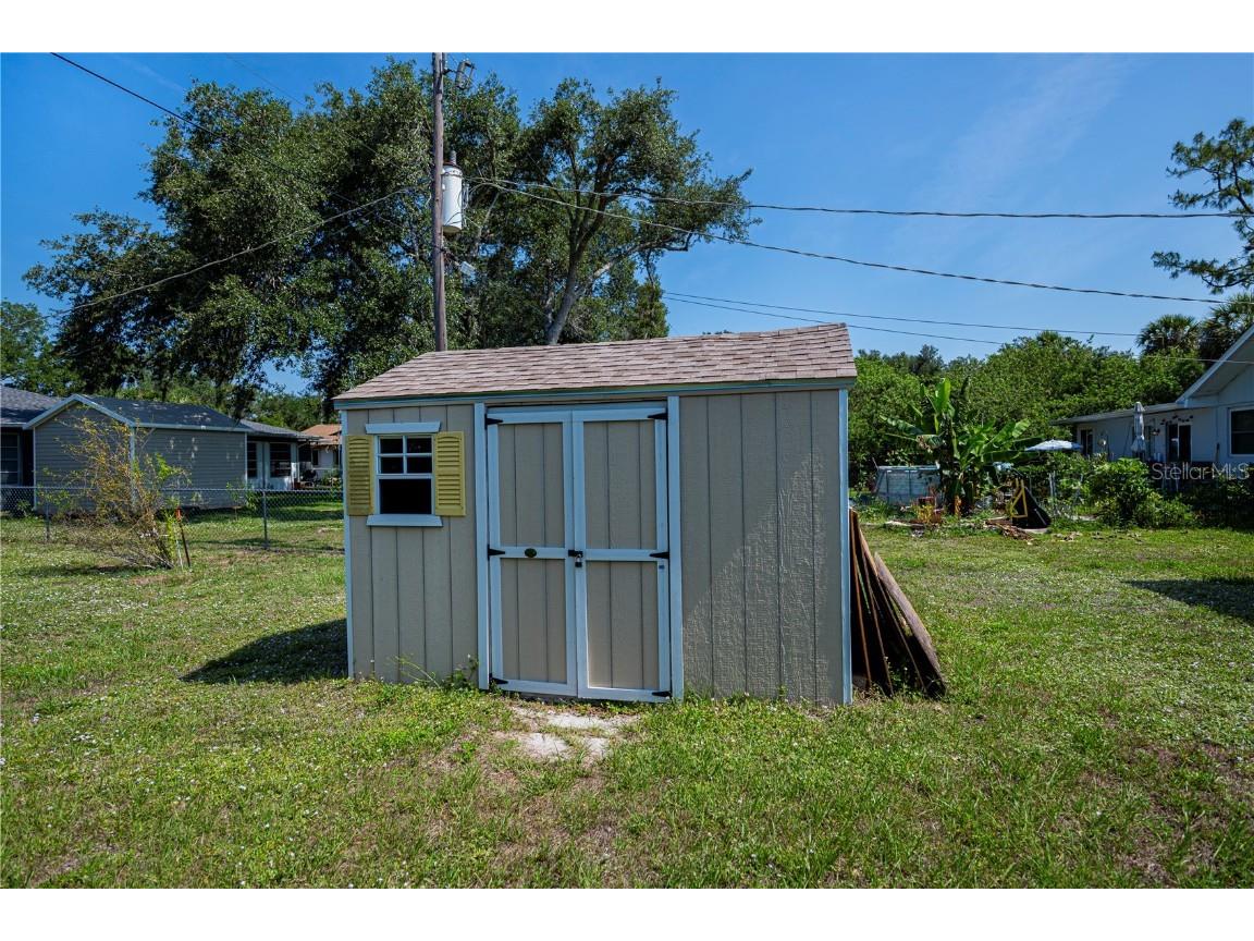 2113 Barksdale Street Port Charlotte FL 33948 C7509368 image63