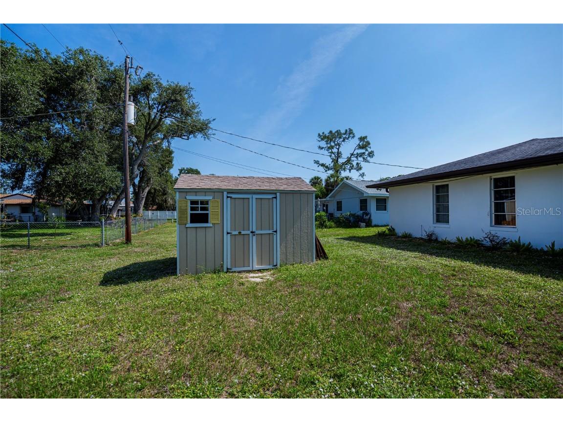 2113 Barksdale Street Port Charlotte FL 33948 C7509368 image64
