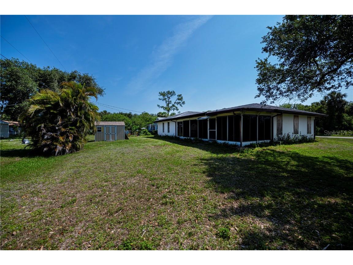 2113 Barksdale Street Port Charlotte FL 33948 C7509368 image65