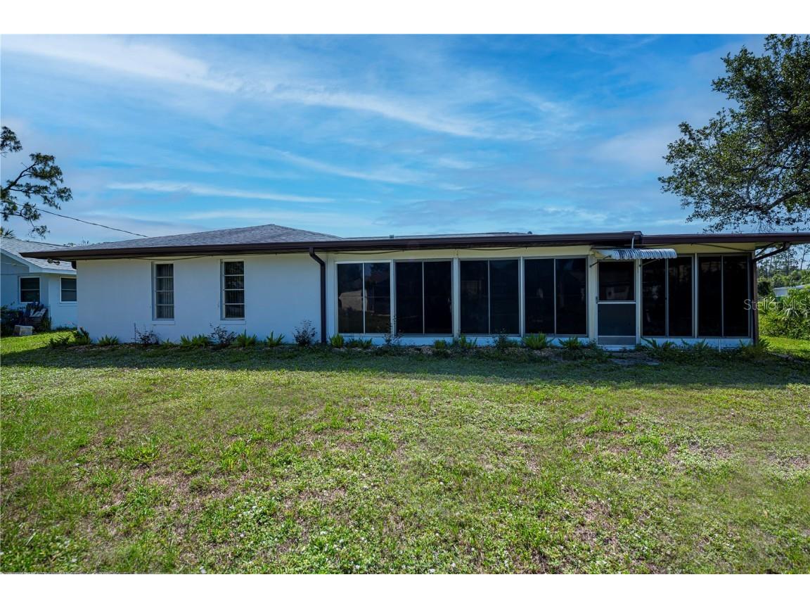 2113 Barksdale Street Port Charlotte FL 33948 C7509368 image66