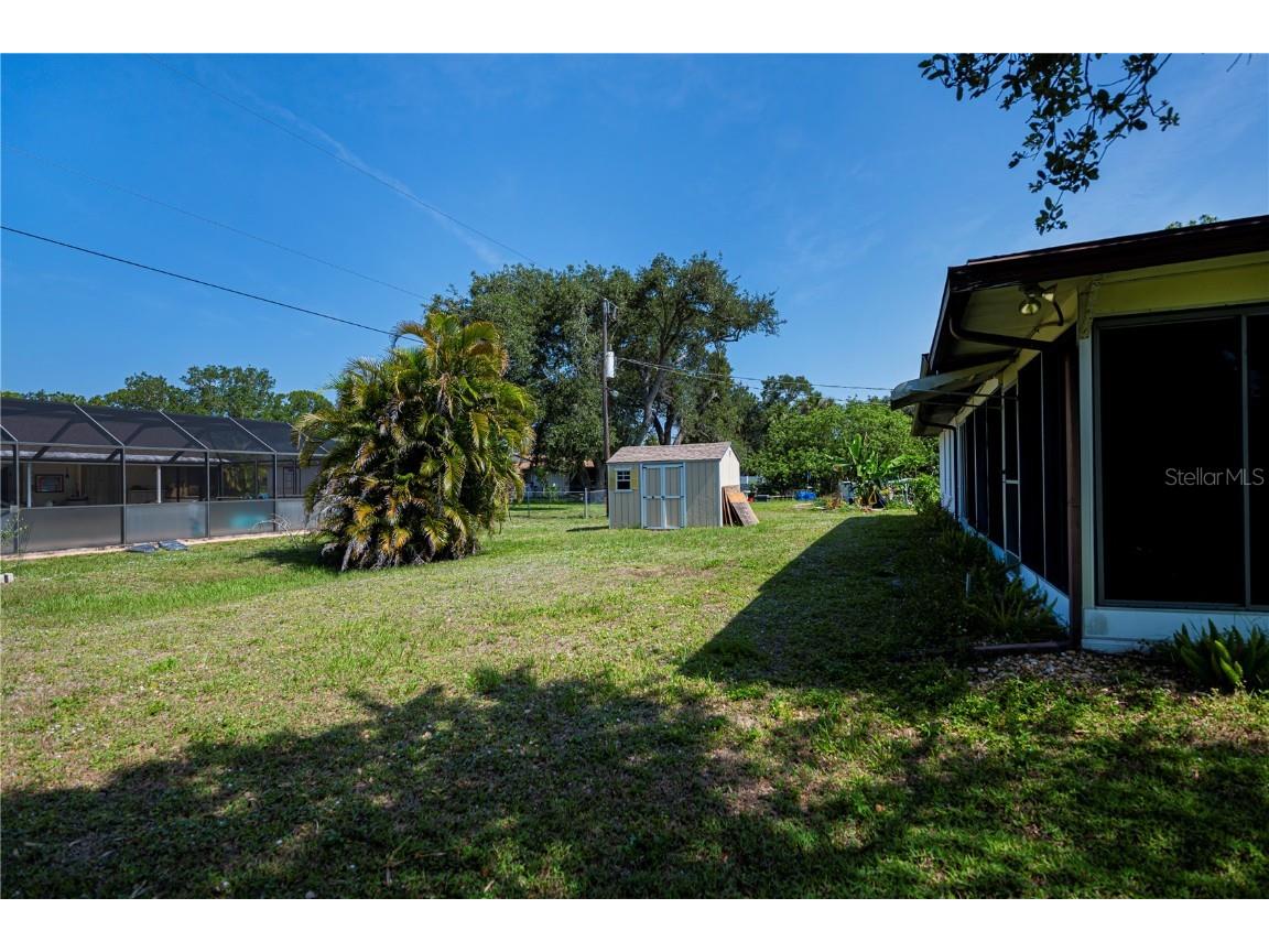 2113 Barksdale Street Port Charlotte FL 33948 C7509368 image67