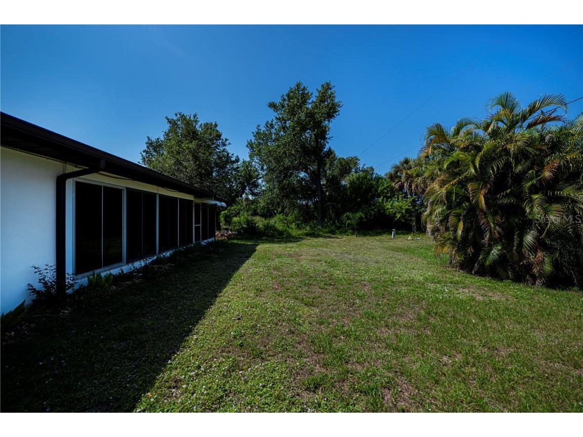 2113 Barksdale Street Port Charlotte FL 33948 C7509368 image68