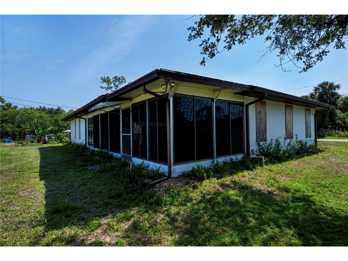 2113 Barksdale Street Port Charlotte FL 33948 C7509368 image69