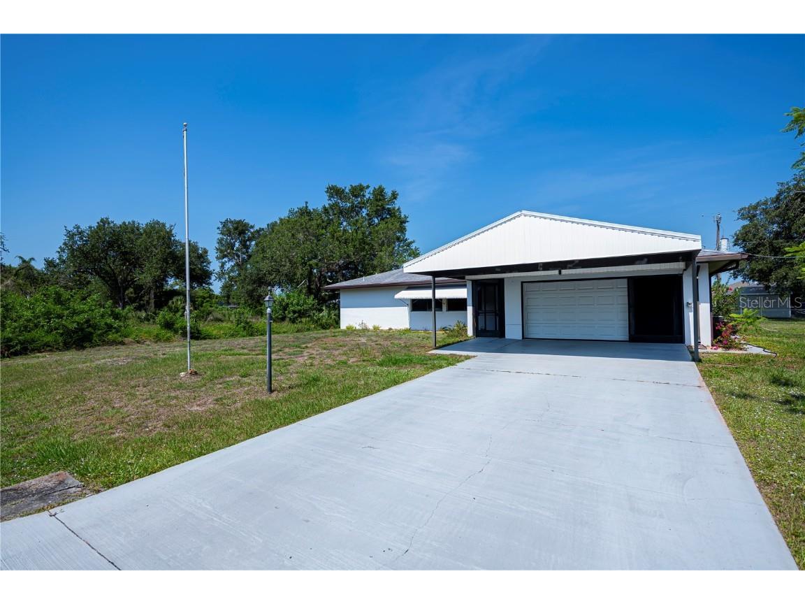 2113 Barksdale Street Port Charlotte FL 33948 C7509368 image7