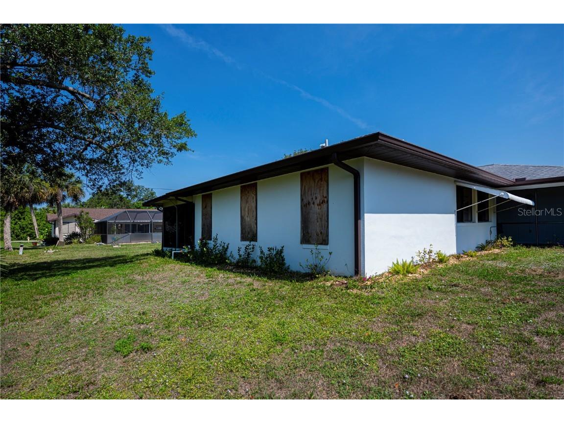 2113 Barksdale Street Port Charlotte FL 33948 C7509368 image70