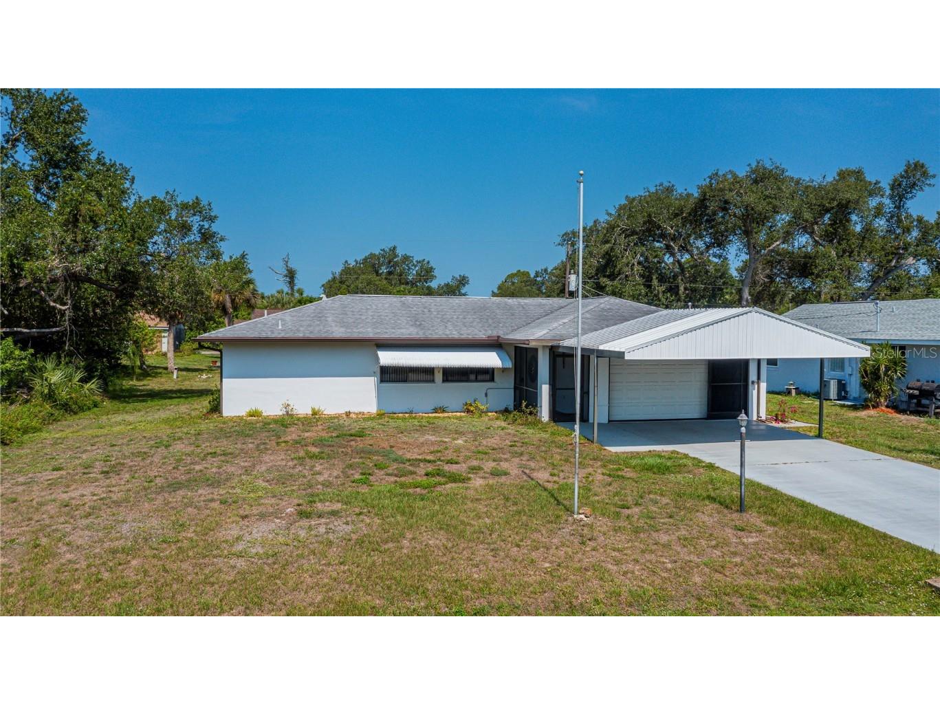 2113 Barksdale Street Port Charlotte FL 33948 C7509368 image8