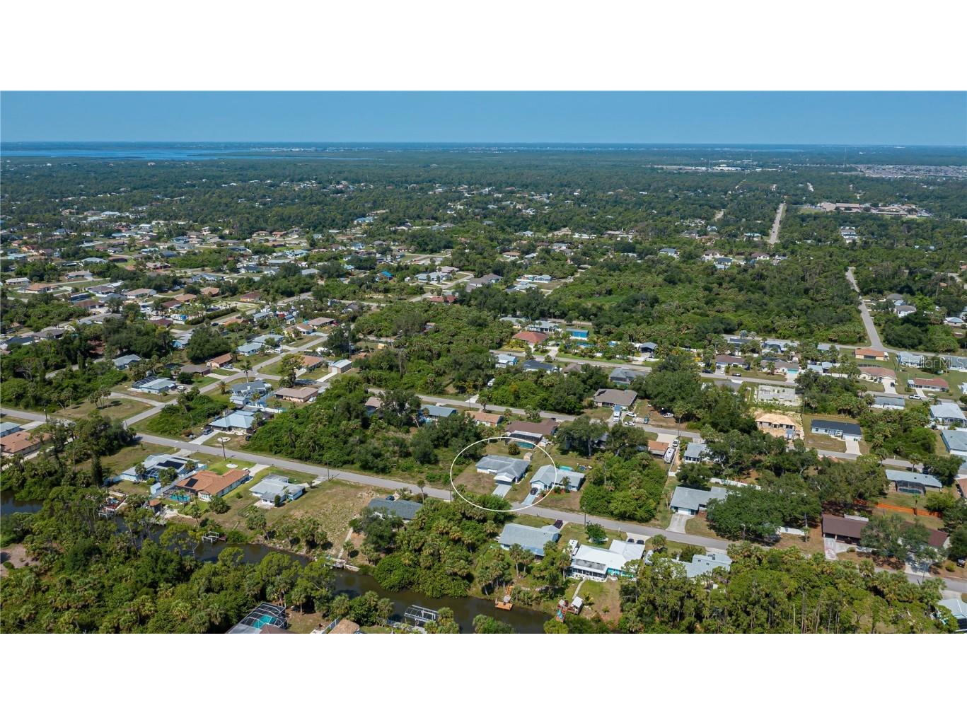 2113 Barksdale Street Port Charlotte FL 33948 C7509368 image9