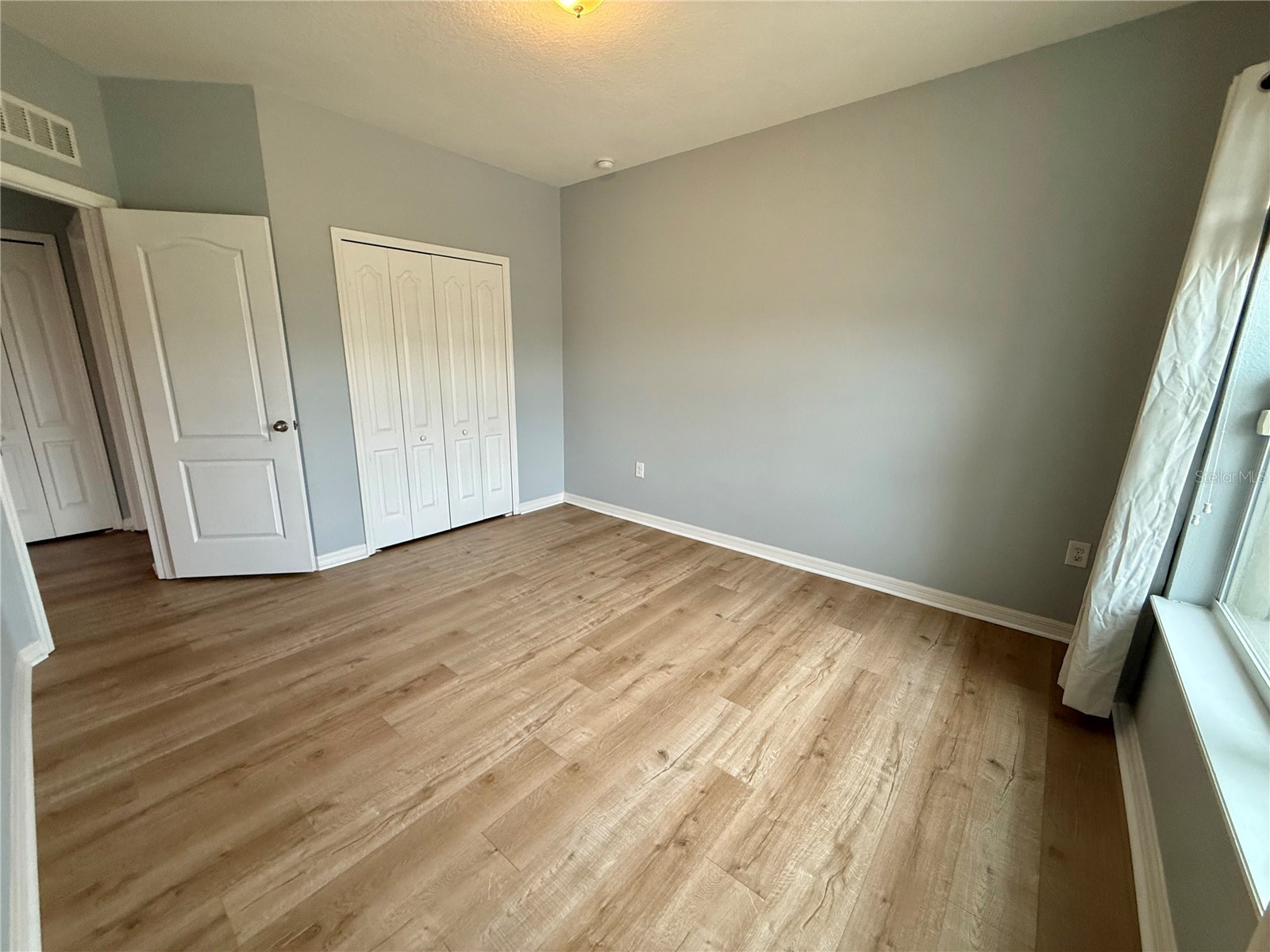 2113 Betsy Ross Lane #A Saint Cloud FL 34769 S5154232 image10