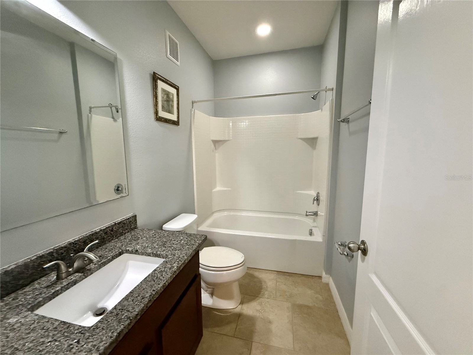 2113 Betsy Ross Lane #A Saint Cloud FL 34769 S5154232 image11