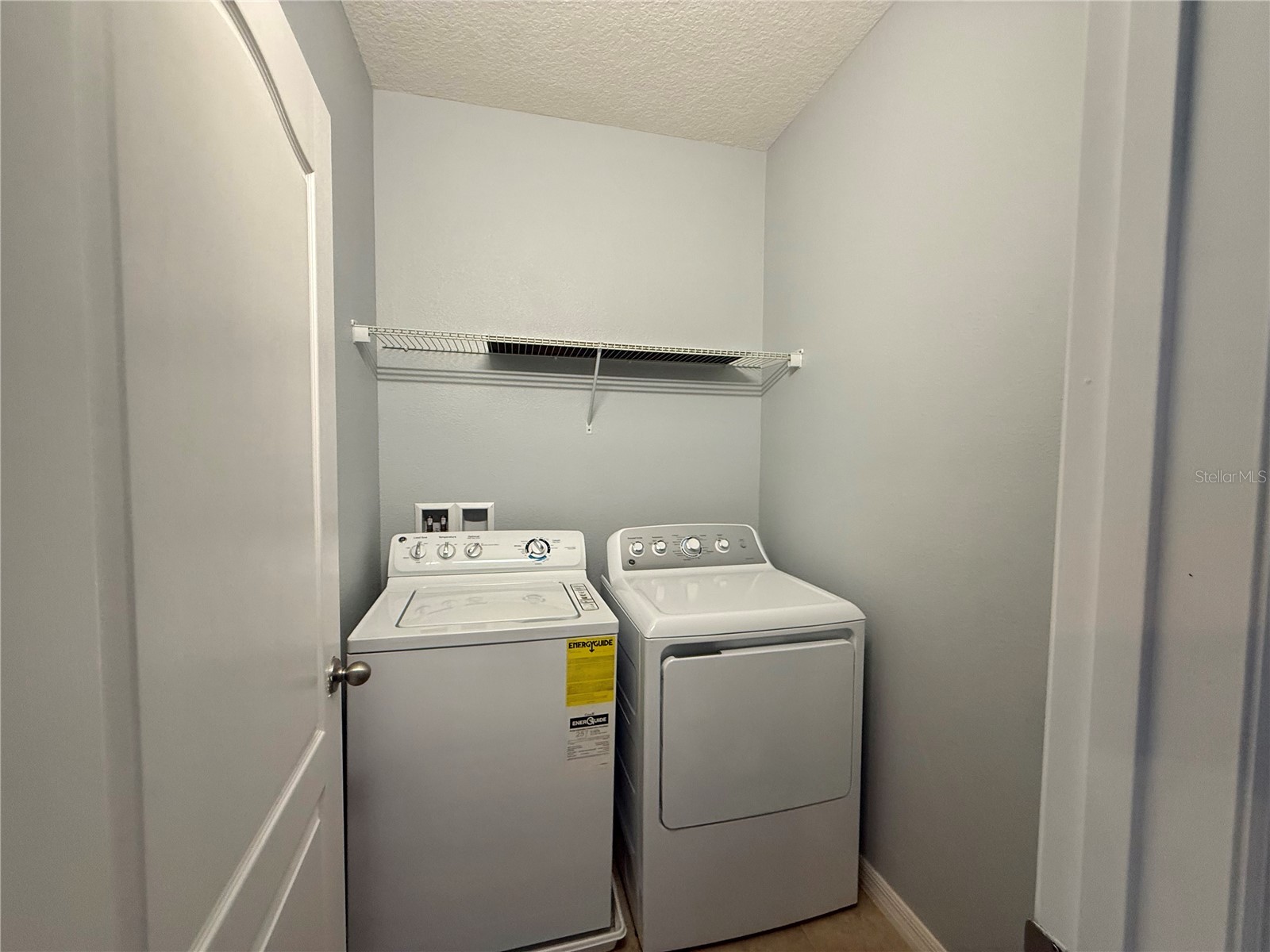 2113 Betsy Ross Lane #A Saint Cloud FL 34769 S5154232 image12