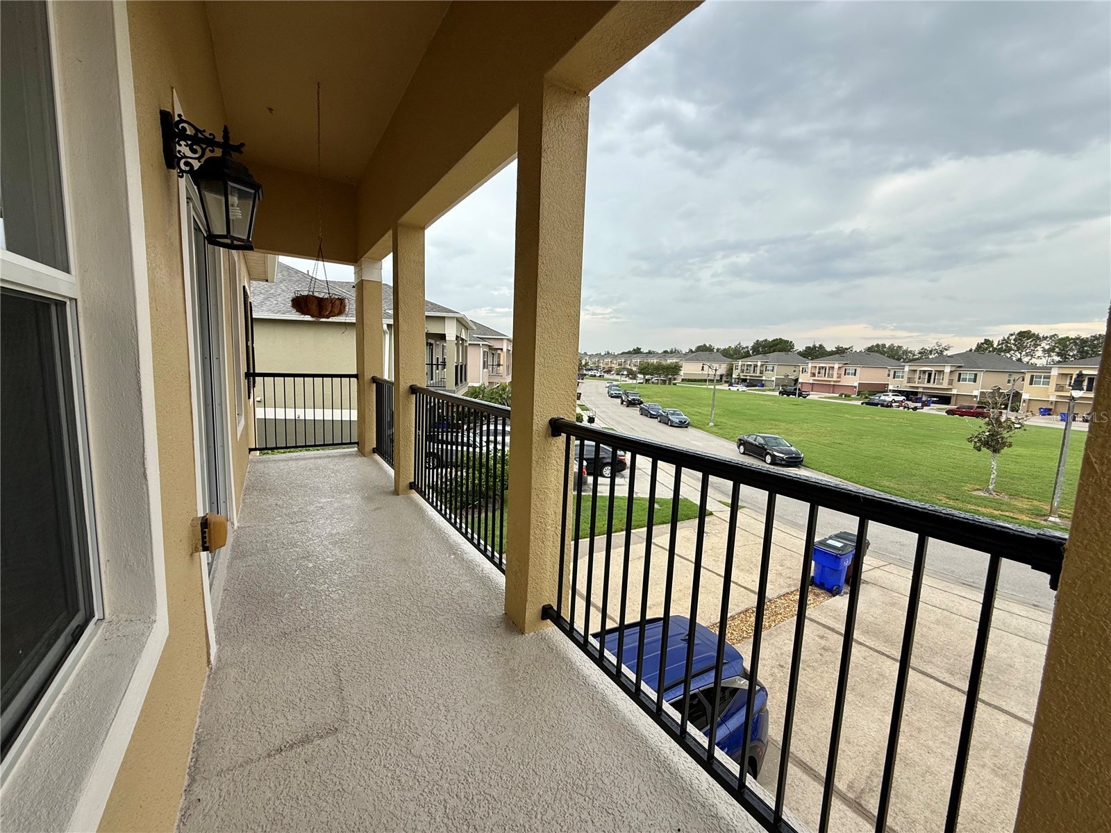 2113 Betsy Ross Lane #A Saint Cloud FL 34769 S5154232 image13