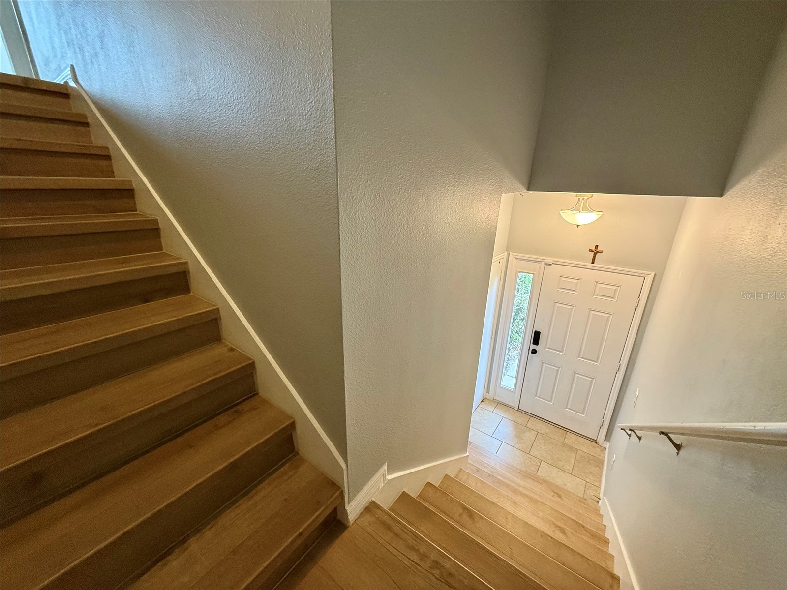 2113 Betsy Ross Lane #A Saint Cloud FL 34769 S5154232 image3