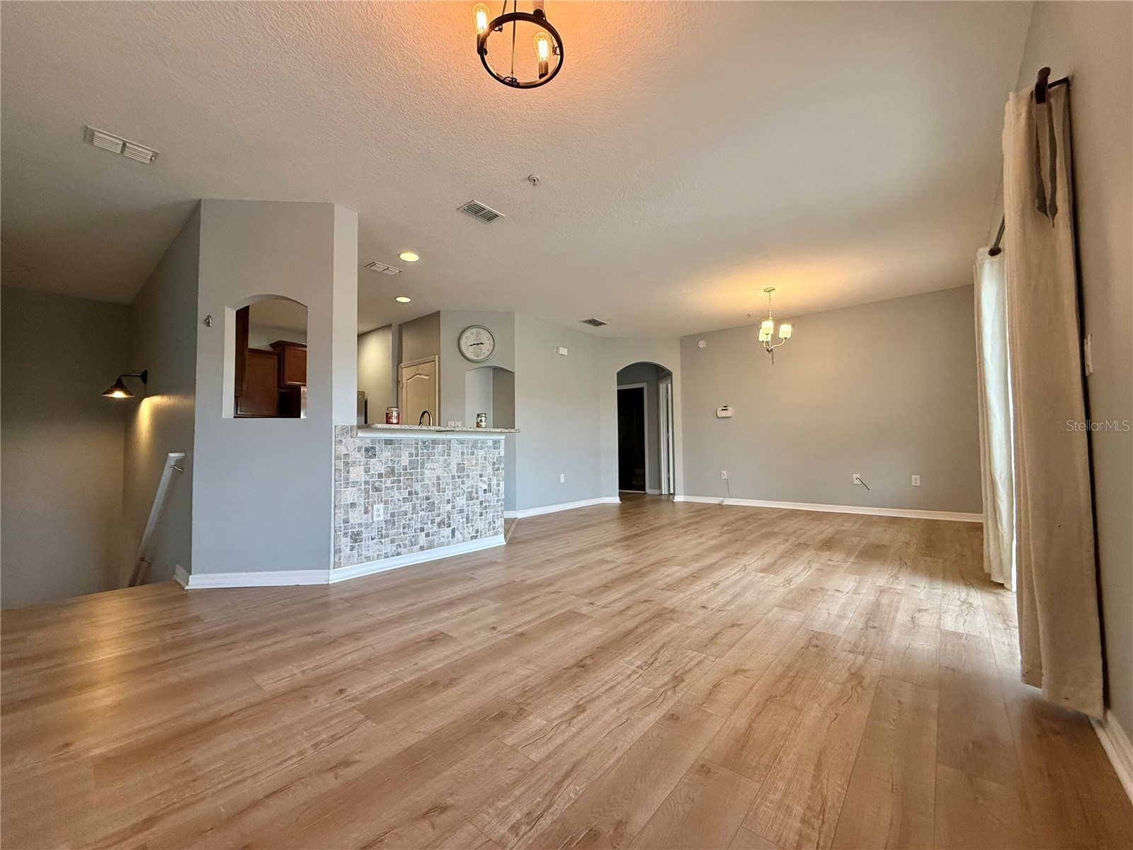 2113 Betsy Ross Lane #A Saint Cloud FL 34769 S5154232 image4