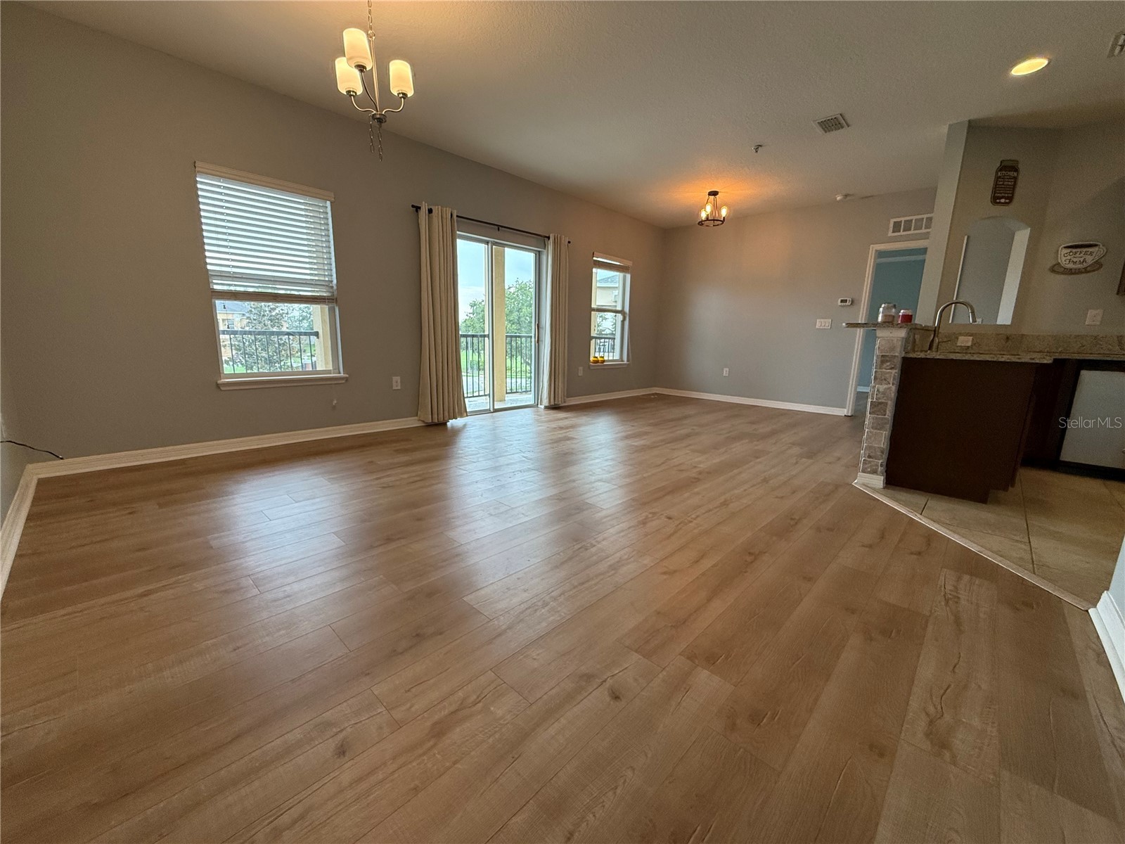 2113 Betsy Ross Lane #A Saint Cloud FL 34769 S5154232 image5