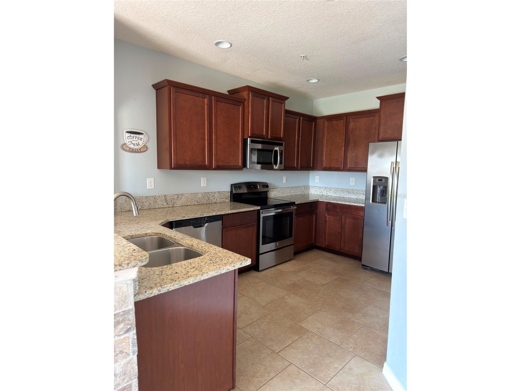 2113 Betsy Ross Lane #A Saint Cloud FL 34769 S5154232 image6