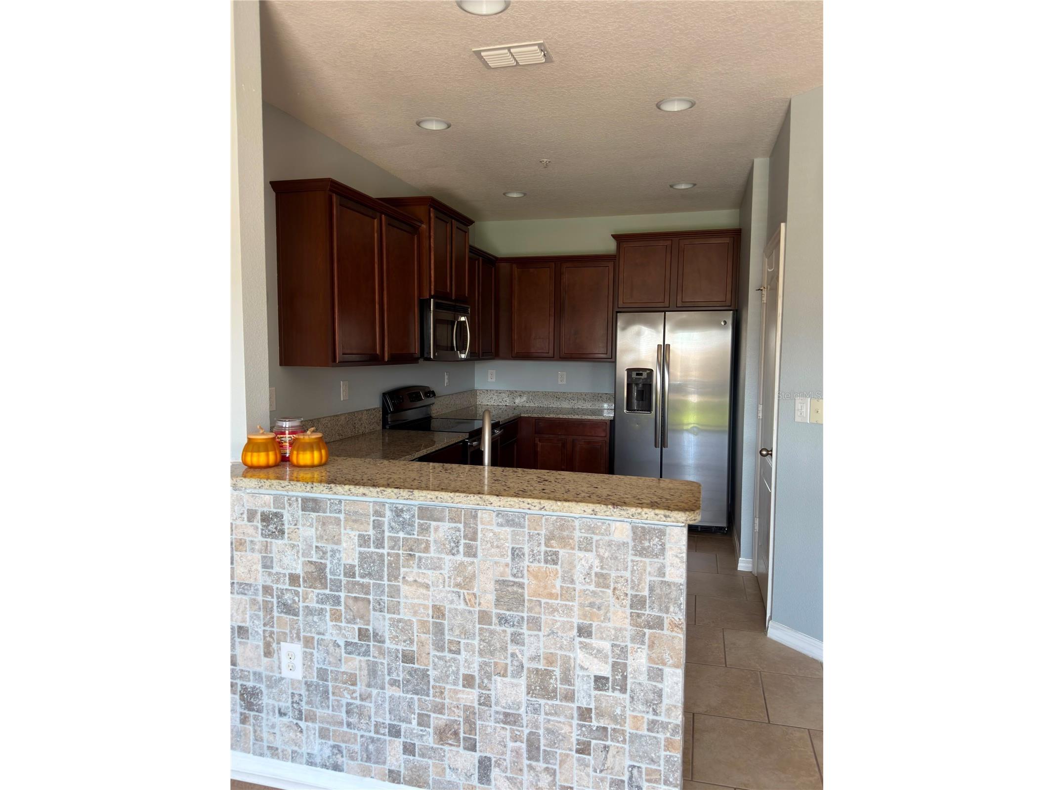 2113 Betsy Ross Lane #A Saint Cloud FL 34769 S5154232 image7