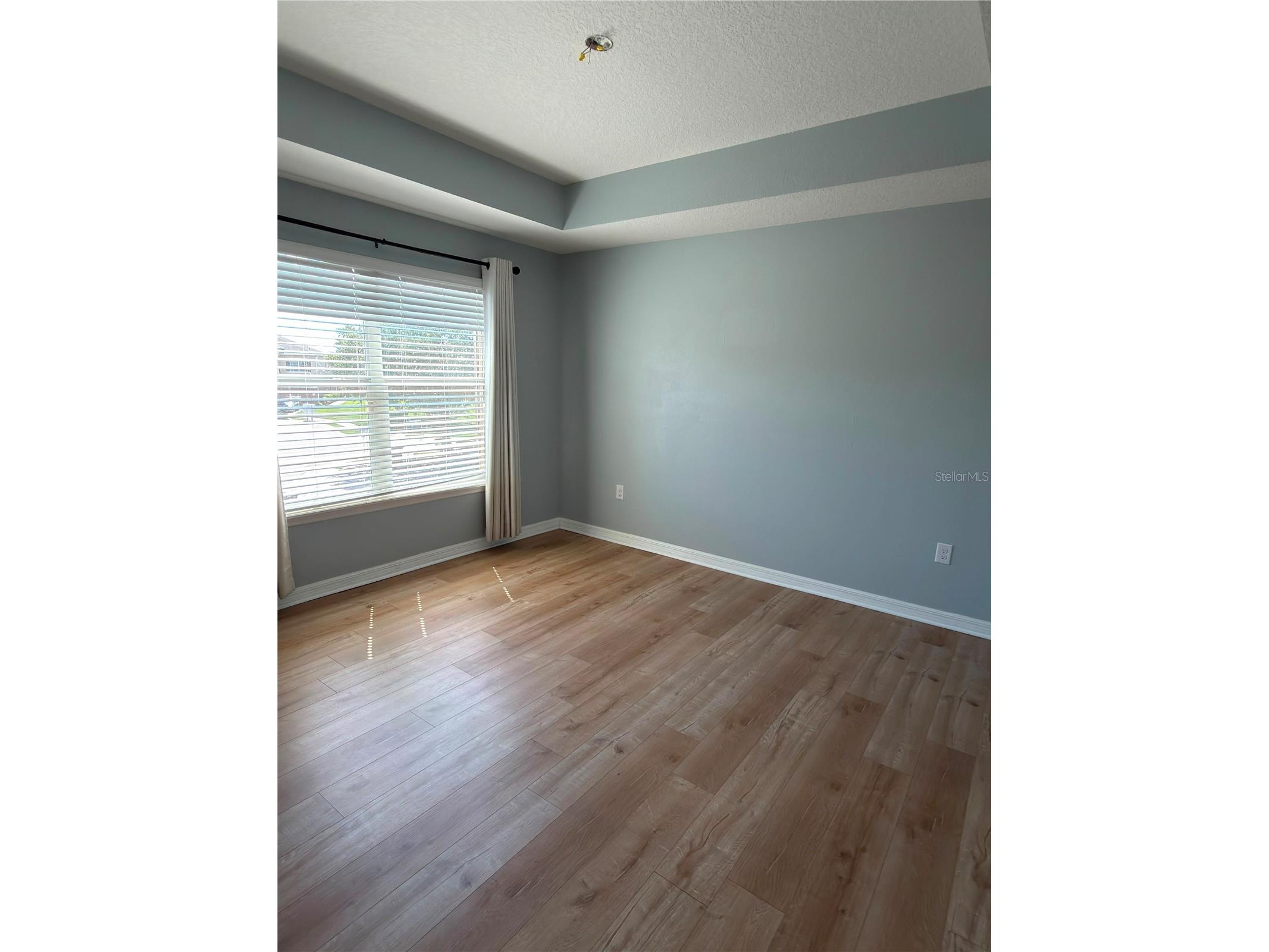 2113 Betsy Ross Lane #A Saint Cloud FL 34769 S5154232 image8