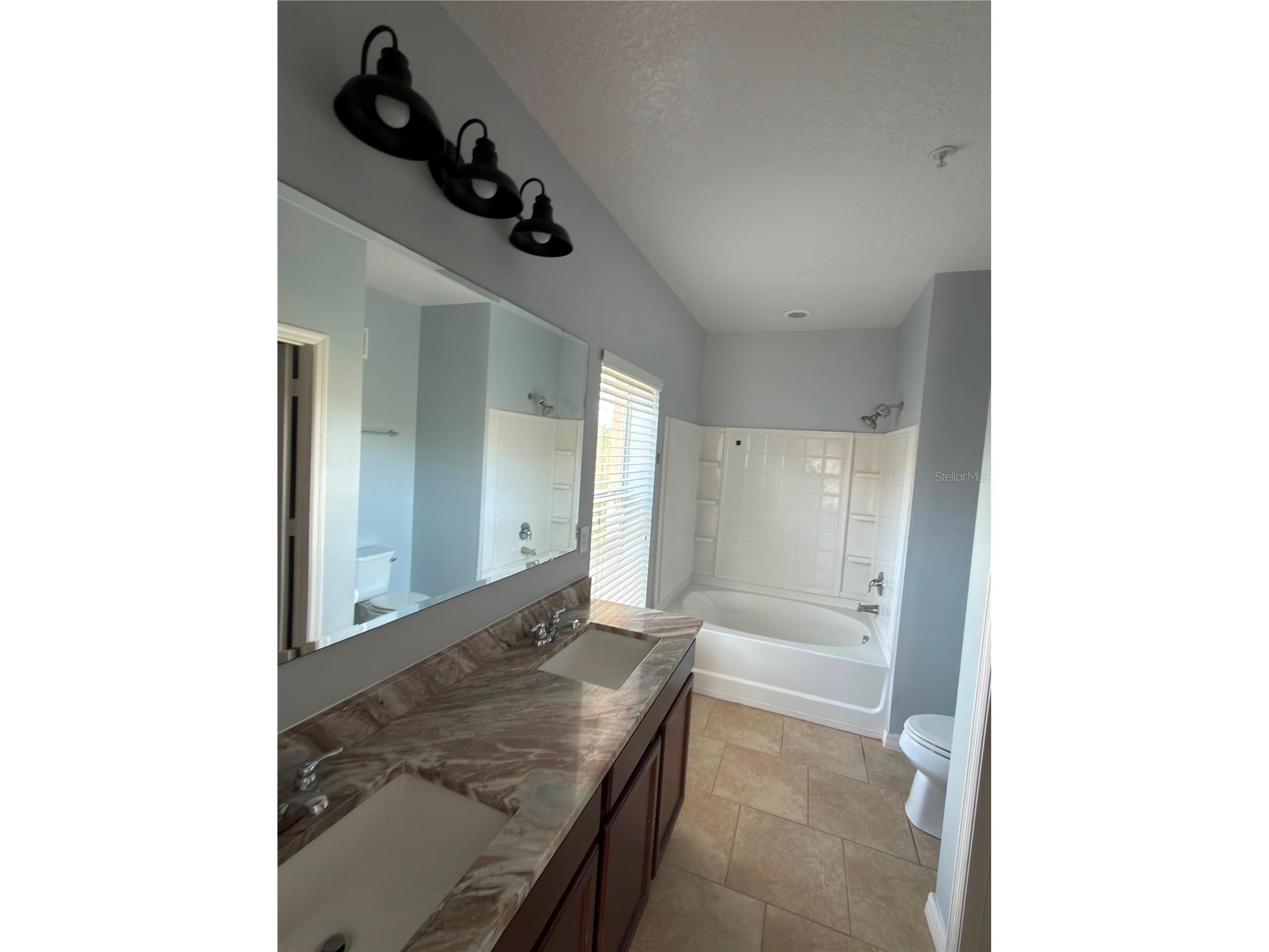 2113 Betsy Ross Lane #A Saint Cloud FL 34769 S5154232 image9
