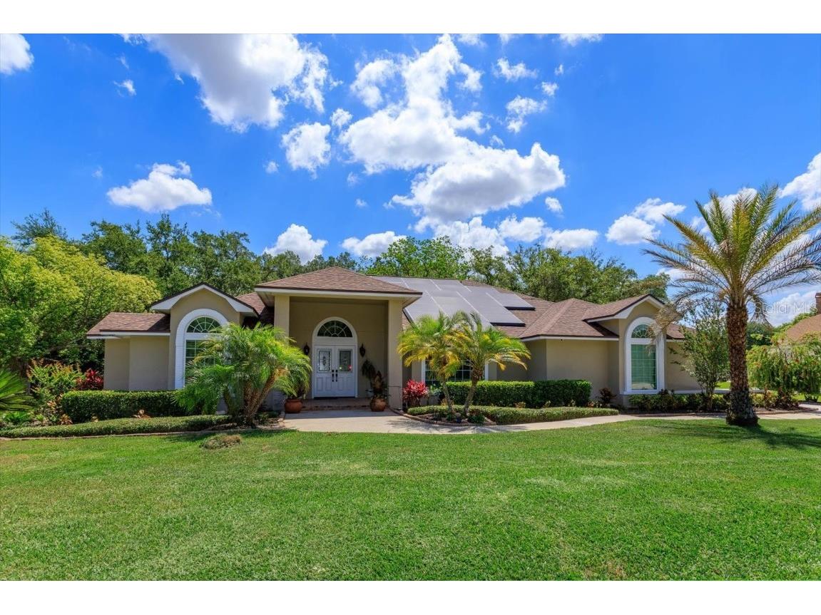 2113 Blue Iris Place Longwood FL 32779 O6201212 image1