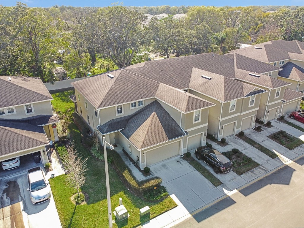 2113 Broadway View Avenue Brandon FL 33510 T3472938 image1