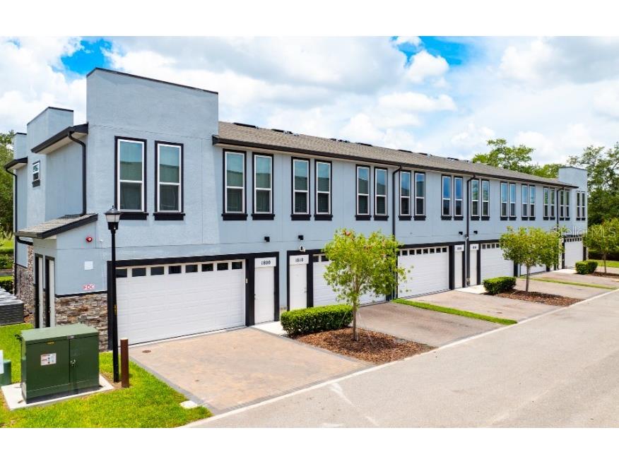 2113 Broome Street Kissimmee FL 34743 O6326899 image2