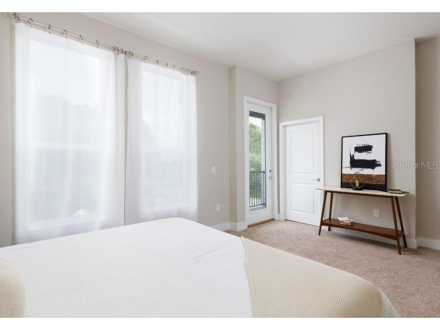 2113 Broome Street Kissimmee FL 34743 O6326899 image9