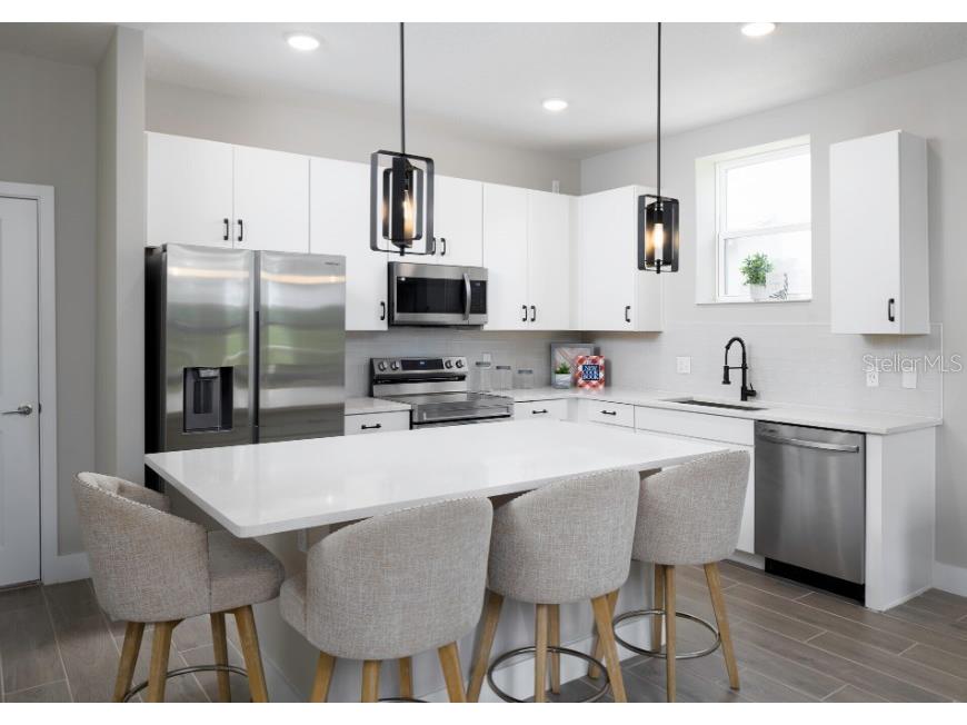 2113 Broome Street Kissimmee FL 34743 O6381884 image10