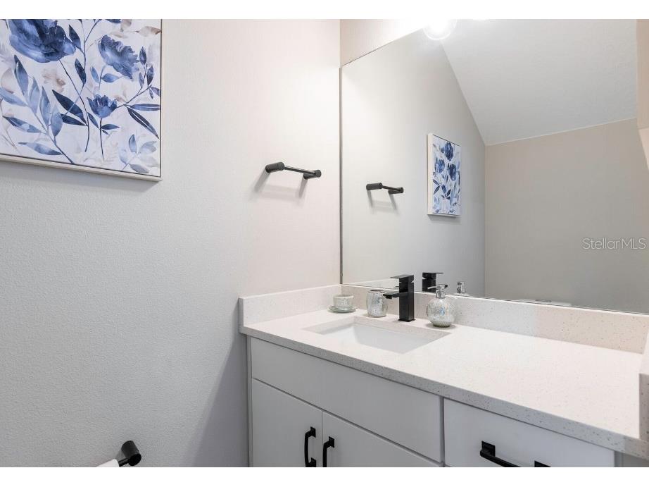 2113 Broome Street Kissimmee FL 34743 O6381884 image12