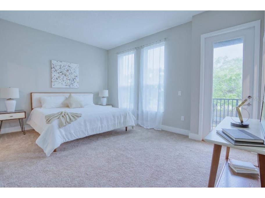 2113 Broome Street Kissimmee FL 34743 O6381884 image15