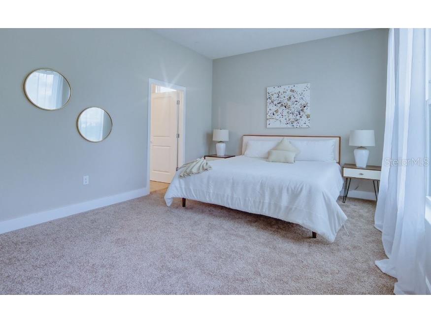 2113 Broome Street Kissimmee FL 34743 O6381884 image16