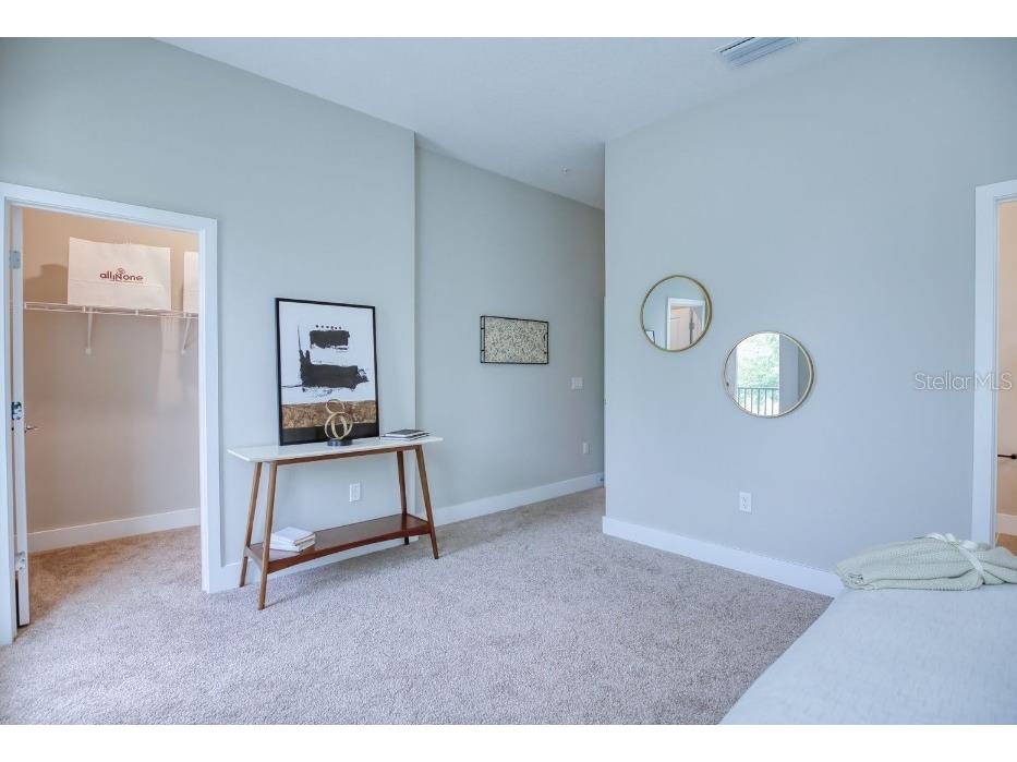 2113 Broome Street Kissimmee FL 34743 O6381884 image17