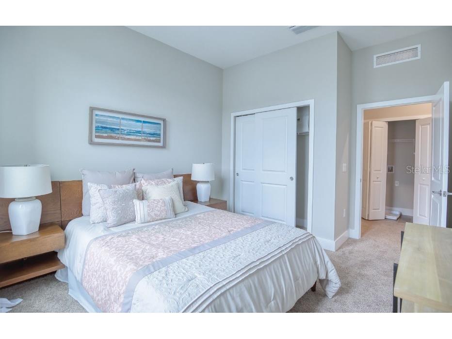 2113 Broome Street Kissimmee FL 34743 O6381884 image23