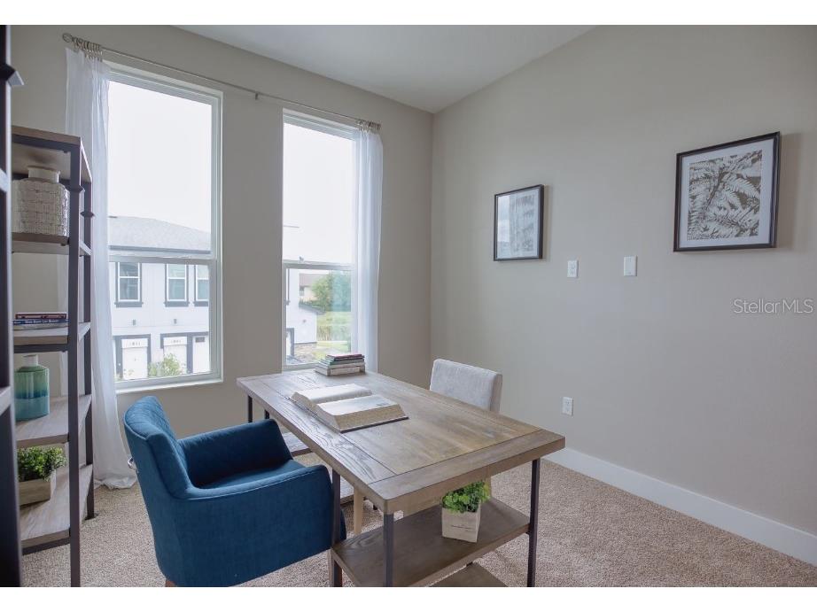 2113 Broome Street Kissimmee FL 34743 O6381884 image26