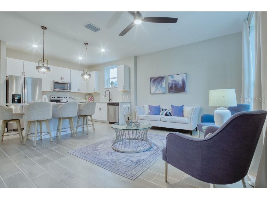 2113 Broome Street Kissimmee FL 34743 O6381884 image5